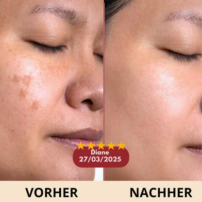 Celyana Calcium-Aufpolsternder Balsam