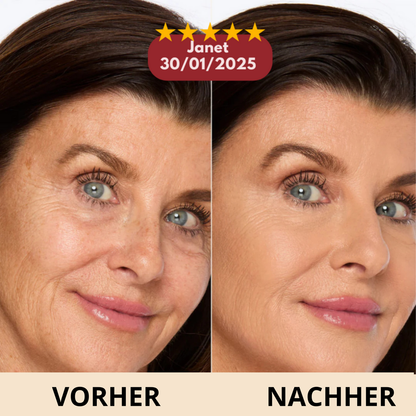 Celyana Calcium-Aufpolsternder Balsam