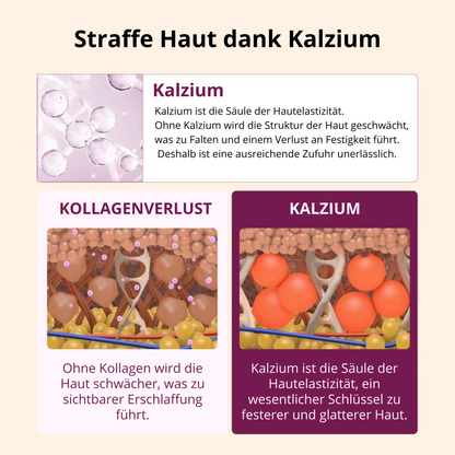 Celyana Calcium-Aufpolsternder Balsam