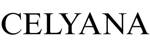 Celyana Allemagne (Vital)